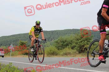 JOSE IGNACIO MIGUEL POZUELO La Indurain 2017 3 05266