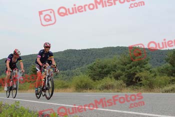 JAUME AMIGO BOTIFOLL La Indurain 2017 3 05452