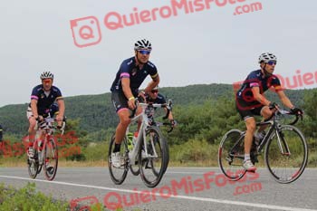 IVAN SAN JUAN NAVARCORENA La Indurain 2017 3 05801