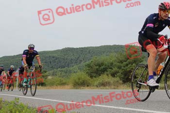 VICENTE SANCHIS TAMARIT La Indurain 2017 3 05864