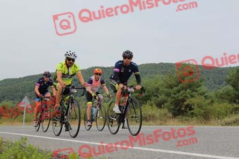 ALEIX RIOS HERRAIZ La Indurain 2017 3 05880
