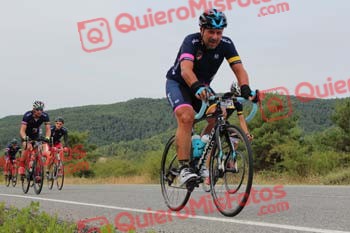 DIEGO RAMIREZ SERRANO La Indurain 2017 3 06022
