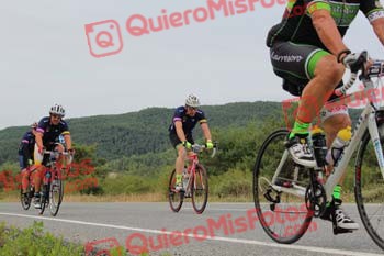 IGNACIO MARIN CASANOVA La Indurain 2017 3 06179