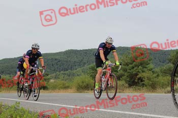 IGNACIO MARIN CASANOVA La Indurain 2017 3 06180