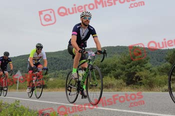 JOSE MARCOS DIAZ LOZOYA La Indurain 2017 3 06430