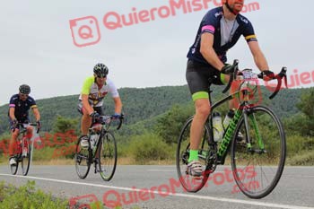 JOSE MARCOS DIAZ LOZOYA La Indurain 2017 3 06431