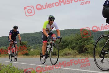 JOSE MARCOS DIAZ LOZOYA La Indurain 2017 3 06432