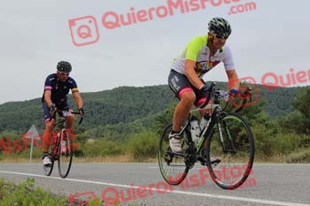 JOSE MARCOS DIAZ LOZOYA La Indurain 2017 3 06433