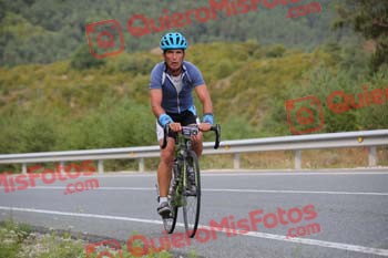 AITOR GARMENDIA AGIRREZABALA La Indurain 2017 3 06934