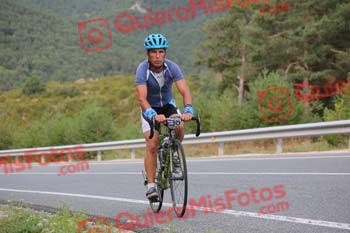 AITOR GARMENDIA AGIRREZABALA La Indurain 2017 3 06935