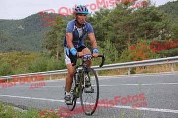 AITOR GARMENDIA AGIRREZABALA La Indurain 2017 3 06936