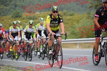 JOSE IGNACIO MIGUEL POZUELO La Indurain 2017 3 06979