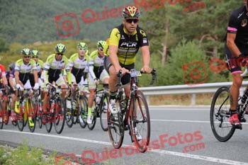 JOSE IGNACIO MIGUEL POZUELO La Indurain 2017 3 06980