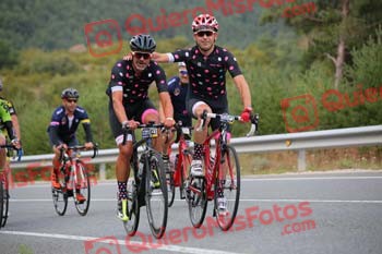 DAVID VAL REUFAST La Indurain 2017 3 07098