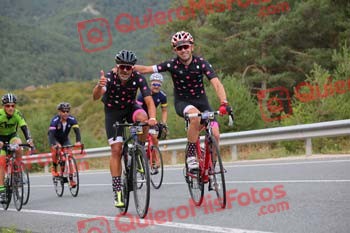 DAVID VAL REUFAST La Indurain 2017 3 07099