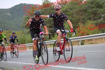 DAVID VAL REUFAST La Indurain 2017 3 07100