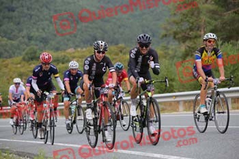 IDOIA FERNANDEZ MARKAIDA La Indurain 2017 3 07116