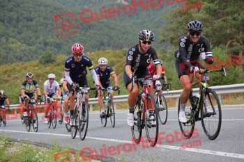 IDOIA FERNANDEZ MARKAIDA La Indurain 2017 3 07117