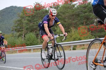 JAUME AMIGO BOTIFOLL La Indurain 2017 3 07218