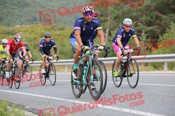 VICENTE SANCHIS TAMARIT La Indurain 2017 3 07718