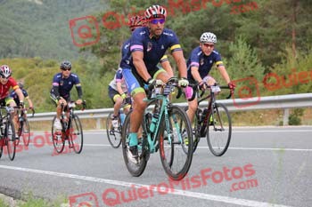 VICENTE SANCHIS TAMARIT La Indurain 2017 3 07719
