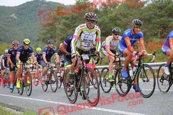ANTONIO LEON MARTIN La Indurain 2017 3 08242