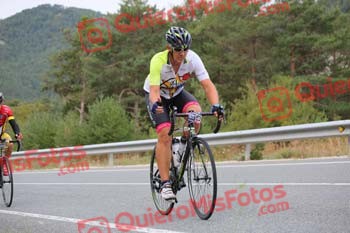JOSE MARCOS DIAZ LOZOYA La Indurain 2017 3 08360