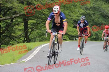 JAUME AMIGO BOTIFOLL La Indurain 2017 3 10035