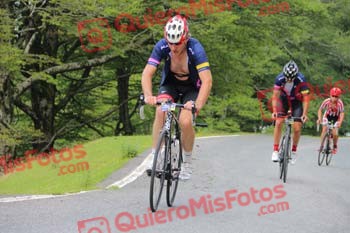 JAUME AMIGO BOTIFOLL La Indurain 2017 3 10036