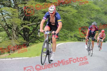 JAUME AMIGO BOTIFOLL La Indurain 2017 3 10037