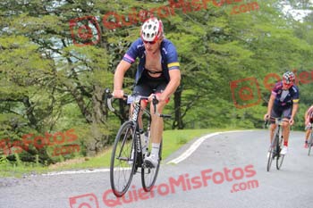 JAUME AMIGO BOTIFOLL La Indurain 2017 3 10038