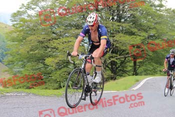 JAUME AMIGO BOTIFOLL La Indurain 2017 3 10039