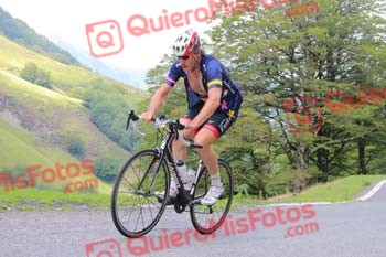 JAUME AMIGO BOTIFOLL La Indurain 2017 3 10040