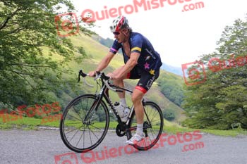 JAUME AMIGO BOTIFOLL La Indurain 2017 3 10041