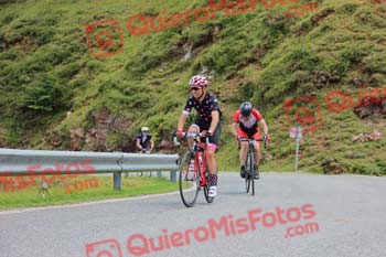 DAVID VAL REUFAST La Indurain 2017 3 12704