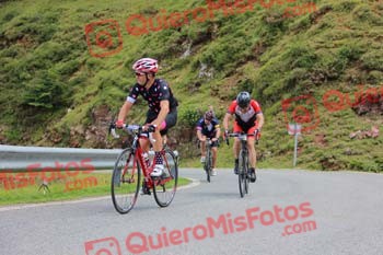 DAVID VAL REUFAST La Indurain 2017 3 12705