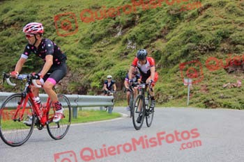 DAVID VAL REUFAST La Indurain 2017 3 12706