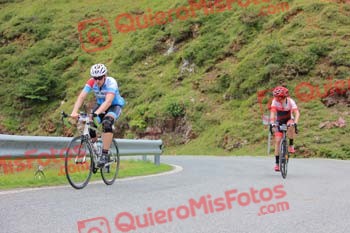 BORJA VARELA ROS La Indurain 2017 3 12950