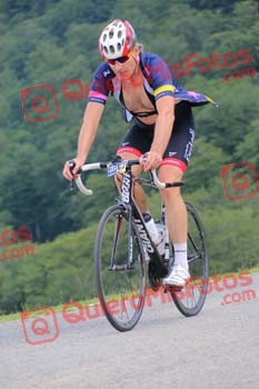 JAUME AMIGO BOTIFOLL La Indurain 2017 3 14474