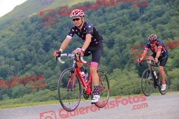 DAVID VAL REUFAST La Indurain 2017 3 14507