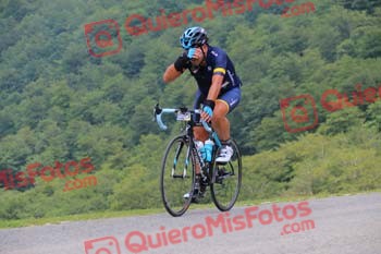 DIEGO RAMIREZ SERRANO La Indurain 2017 3 16234
