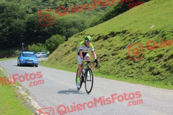 VICENTE SANCHIS TAMARIT La Indurain 2017 3 16694