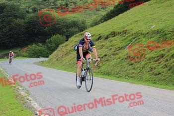 JAUME AMIGO BOTIFOLL La Indurain 2017 3 16900