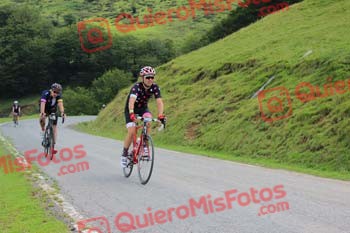 DAVID VAL REUFAST La Indurain 2017 3 16909