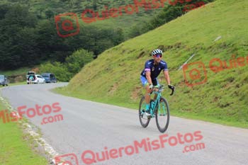 VICENTE SANCHIS TAMARIT La Indurain 2017 3 17504