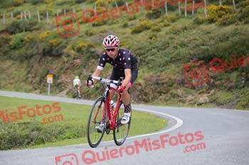 DAVID VAL REUFAST La Indurain 2017 3 18246