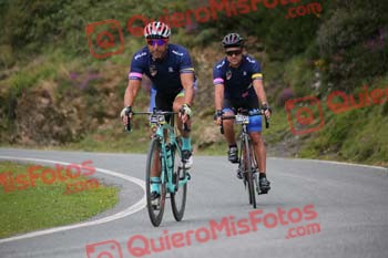 VICENTE SANCHIS TAMARIT La Indurain 2017 3 19272