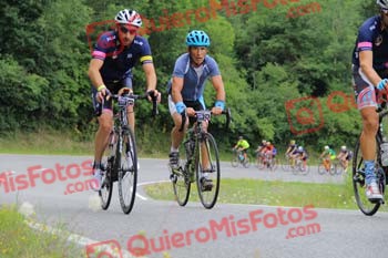 AITOR GARMENDIA AGIRREZABALA La Indurain 2017 4 02727