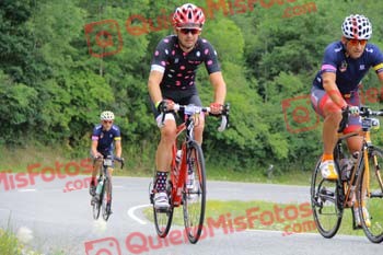 DAVID VAL REUFAST La Indurain 2017 4 02799