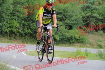 JOSE IGNACIO MIGUEL POZUELO La Indurain 2017 4 02862